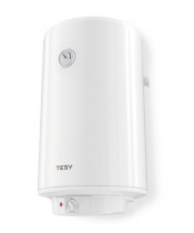 Бойлер TESY Dry CTVOL 1004416D D06 TR (DRY 100V)