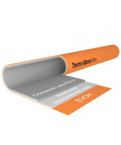 Труба для теплого пола Thermo Alliance PEX-A EVOH Orange 16*2 Spain