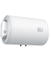 Бойлер TIKI Comfort H 50V9 (ex Gorenje GBH 50)
