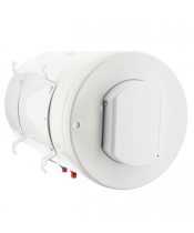 Бойлер TIKI Comfort H 50V9 (ex Gorenje GBH 50) - фото №3, у вікні, мініатюра