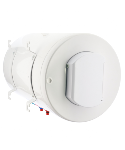 Бойлер TIKI Comfort H 50V9 (ex Gorenje GBH 50) - фото №3, у вікні