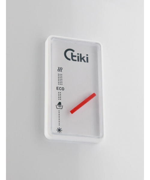Бойлер TIKI Comfort U 100V9 (ex Gorenje GB 100) - фото №3, у вікні