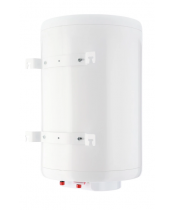 Бойлер TIKI Comfort U 100V9 (ex Gorenje GB 100) - фото №3, у вікні, мініатюра