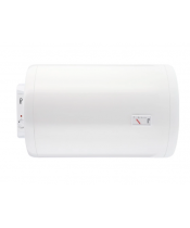 Бойлер TIKI Comfort U 100V9 (ex Gorenje GB 100) - фото №3