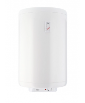 Бойлер TIKI Comfort U 100V9 (ex Gorenje GB 100) - фото №2