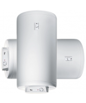 Бойлер TIKI Comfort U 100V9 (ex Gorenje GB 100) Бойлер TIKI Comfort U 100V9 (ex Gorenje GB 100)