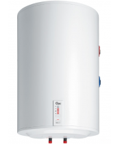 Бойлер Gorenje GBK 200 RN | TIKI GBK200E5 EconMC R200V9