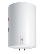 Бойлер Gorenje GBK 200 LN | TIKI GBK200E5 EconMC L200V9