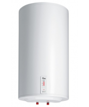 Бойлер Gorenje GBF 150 SMV9 | TIKI EconES 150V9