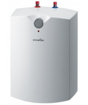 Бойлер Gorenje GT 10 U під мийку | TIKI Mini PBT10V9