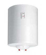 Бойлер TIKI Prime 100V9