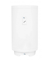 Бойлер TIKI Prime MS 30V9 - фото №3