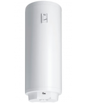 Бойлер TIKI Prime MS 30V9