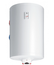 Бойлер TIKI Prime CL 100V9