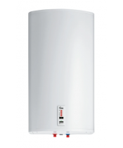 Бойлер Gorenje FTG 30 SM | TIKI Supr F 30 - фото №2