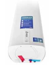 Бойлер TIKI Supr ESD 50V9 (Smart)