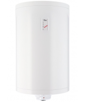 Бойлер Gorenje TGR 200 NG | TIKI TGR 200N PrimeM200V9 Бойлер Gorenje TGR 200 NG | TIKI TGR 200N PrimeM200V9