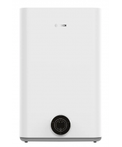 Бойлер Bosch Tronic 3500 T TR3501 50 літрів