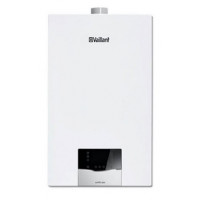 Конденсационный котел Vaillant ecoTEC plus VU 10CS/1-5