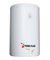 Бойлер Vogel Flug Premium Dry 120 літрів (PVD1204820/2h) - фото №1