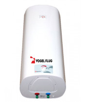 Бойлер Vogel Flug quadrate QVD804220/2h 80 литров