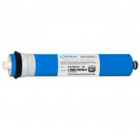 Мембрана Vontron ULP 1812 - 50 G