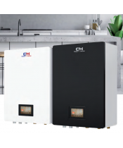 Гідромодуль Cooper&Hunter WATER KIT CH-HB10WK-W - фото №1