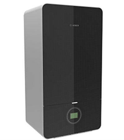 Конденсационные котлы Bosch Condens 7000i W GC7000iW 14/24 CB 23 - фото №1 Конденсационные котлы Bosch Condens 7000i W GC7000iW 14/24 CB 23 - фото №1