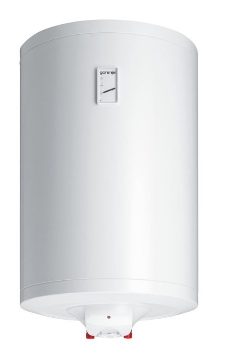 Бойлер Gorenje TGR 30 NG - фото №1 Бойлер Gorenje TGR 30 NG - фото №1