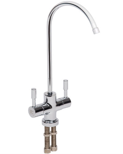 Кран Aquafilter FXFCH16-C - фото №1 Кран Aquafilter FXFCH16-C - фото №1