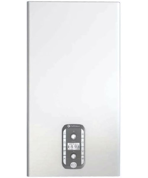 Газовый котел Chaffoteaux PIGMA ULTRA SYSTEM 35 FF - фото №1 Газовый котел Chaffoteaux PIGMA ULTRA SYSTEM 35 FF - фото №1